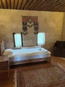 Babayan Evi Cave Boutique - Boutique Class - 55