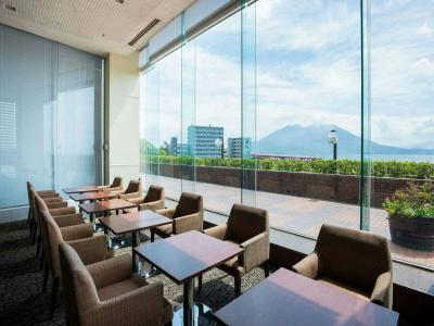 Art Kagoshima - 31