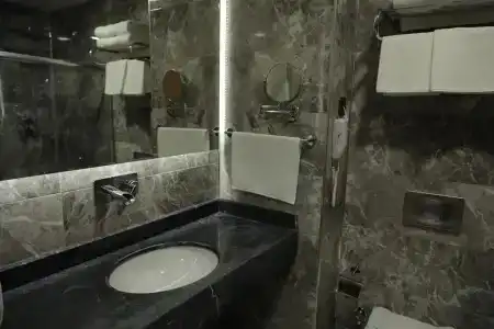 Elİt Otelhan - 8