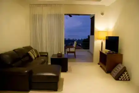 Orchidacea Residence - 35