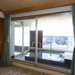 Kimiyoshi - 34