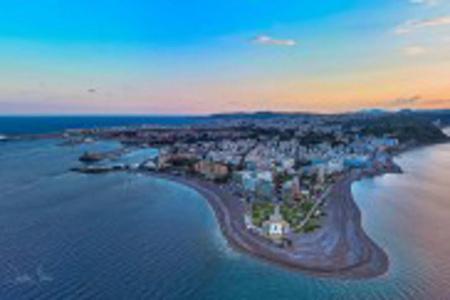 Grande Albergo Delle Rose - 21