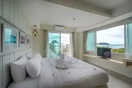 Prachuap Grand - 70