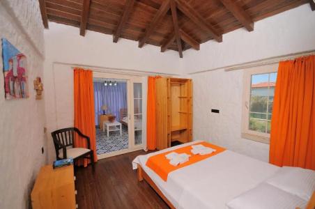 Cesme Elysium - 2