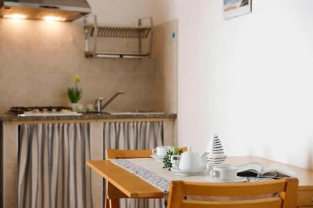 Il Melo Residence - 95