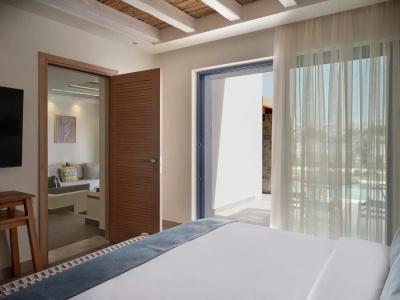 Atlantica Beach Resort Kos - 59