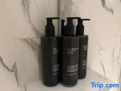 Mercure Hangzhou West Lake - 32