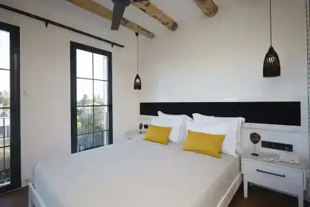 Savra Bodrum - 50
