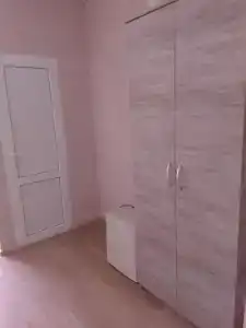 В гостях у Натальи - 9