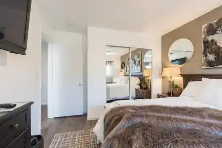 Shell Beach Inn - 64