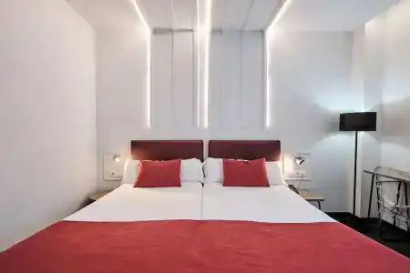 Lux Santiago - 39