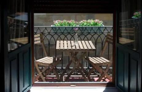 7 Kale Bed and Breakfast - 6