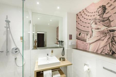 Ibis Styles Trier - 8