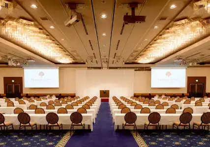 Premier -Tsubaki- Sapporo - 18