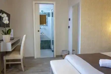 Albergo Stella Del Mare - 93
