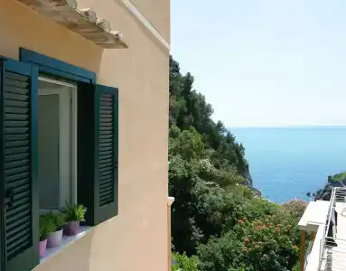 Residence La Dolce Vita - 11