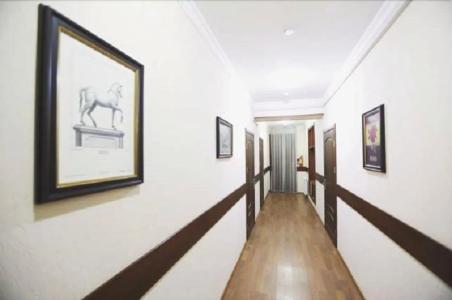 iHostel - 6