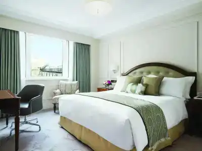 The Langham London - 25