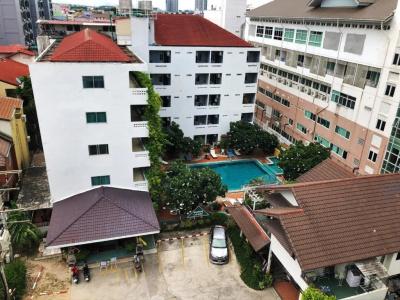 Sutus Court 1 - 70