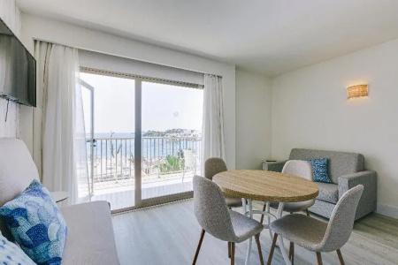 Alua Miami Ibiza - 13