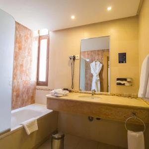 El Oumnia Puerto & Spa - 40