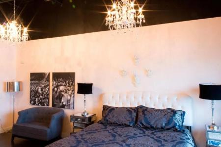 Delton Grand and Spa - 69