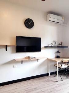 Cocoville Phuket - Sha Plus - 105