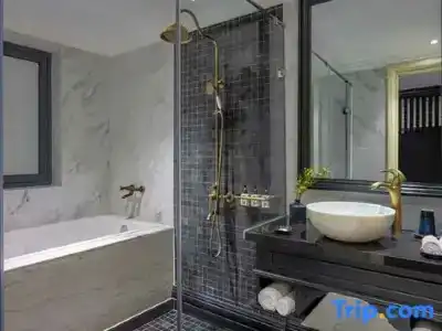 Aira Boutique Hanoi & Spa - 112