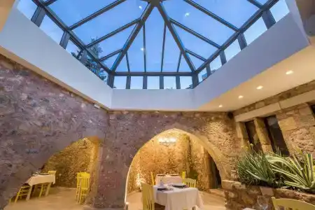 Spilia Village & Villas - 18
