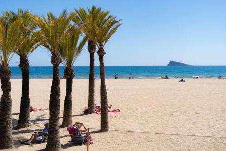 Medplaya Riudor - Adults Only - 16