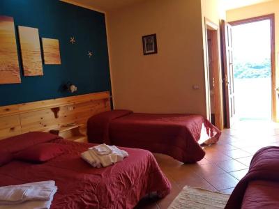Il Cortile - 46