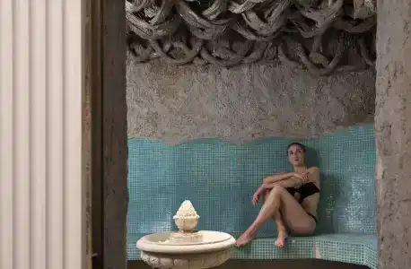 Terme Milano - 24