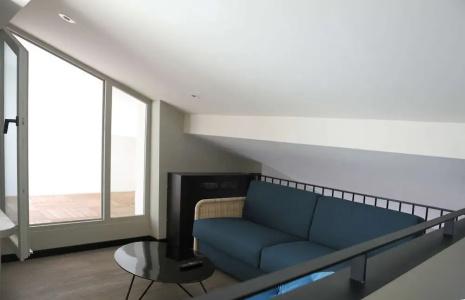 Best Western Plus Hôtel La Joliette - 62