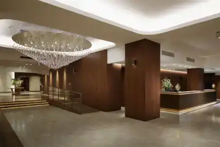 Nemu Resort Nemu - 15