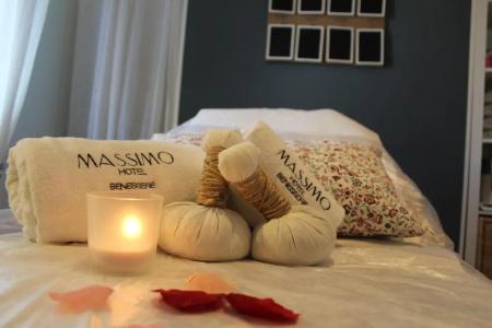 Massimo - 4