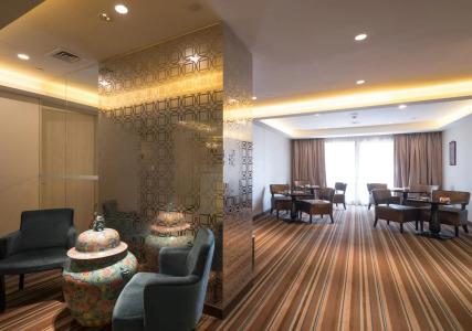 Village Katong By Far East Hospitality (Sg Clean) - 23