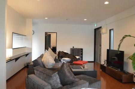 White Reef - 4