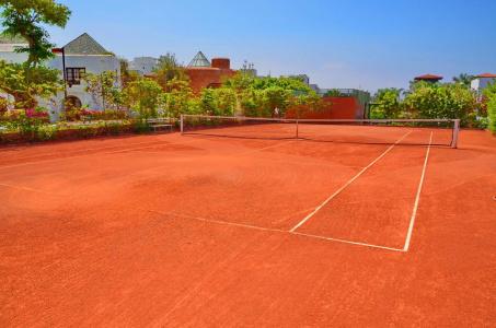 Caribbean Village Agador - All inclusive - 16