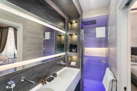 Alfieri Signature Suites - Alfieri Collezione - 33