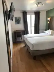 Luxelthe - 31