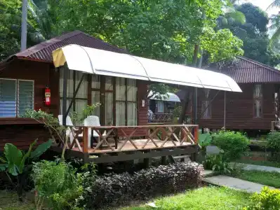 Anyavee Railay - 60
