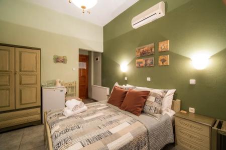 Seralis Pelion - 63