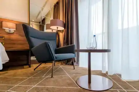 Sheraton - 54