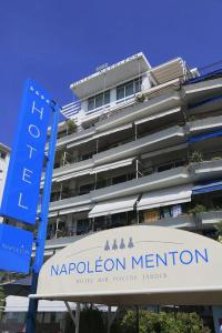 Napoléon - 17