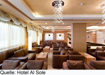 Solea Boutique & Spa - 25