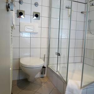 Comfor Ulm City - 145