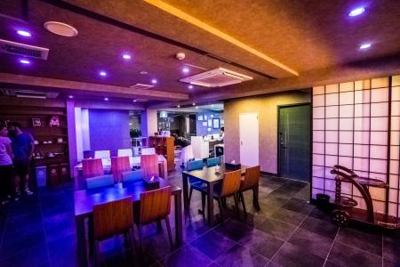 She Kyoto - 22