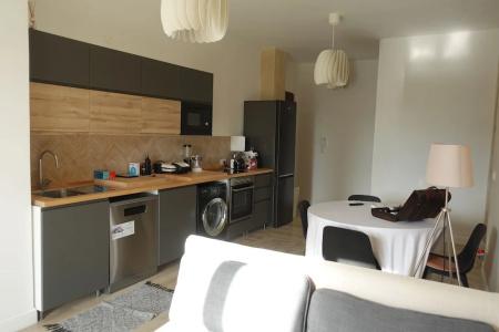 ApartMasseria Villa Marchesi - 241
