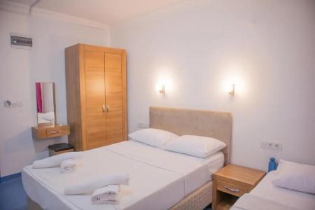 Patara Sun Club - 20