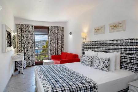 Costa Farilya Special Class Bodrum - 67